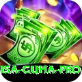 isa guha Cash Pro
