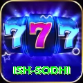 ish sodhi VIP Pro v2.0.8