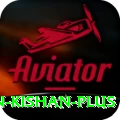 ishan kishan Mobile Pro