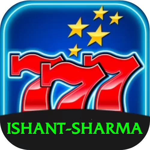 ishant sharma Master Pro v4.0.2 - 2