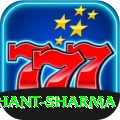 ishant sharma Master Pro v4.0.2