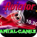 islamabad capital games Max Pro v5.3.7