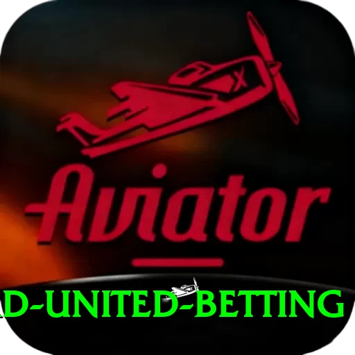 islamabad united betting Apps (Tools & Injectors) Plus v2.1.4 - 2