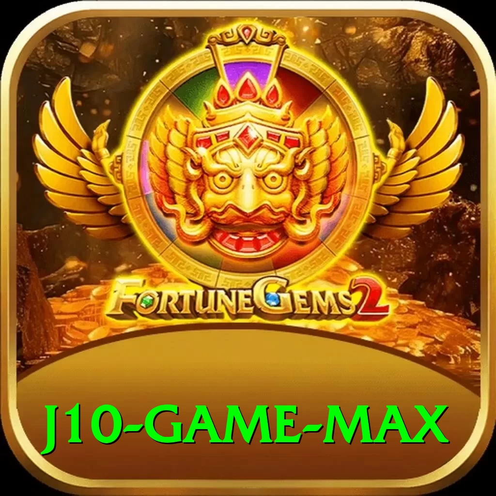 J10 Game Pakistan Champion v3.8.4 - 2