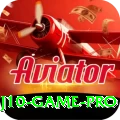 j10 game Apps (Tools & Injectors) Turbo v4.8.0