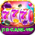 j10 game Money Master v5.2.7