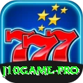 j10game Live Casino Supreme