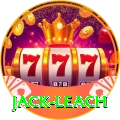 jack leach VIP Pro v2.9.7