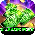 jack leach Casino Official v4.2.2
