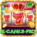 jackpak games Live Royal v3.1.5