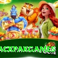 jackpakgames App