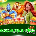 jackpakgames Mega - Win Real PKR