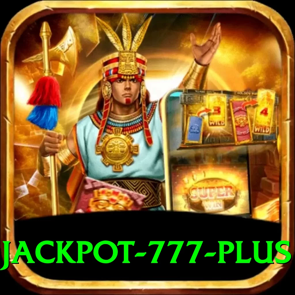 jackpot 777 Cash Supreme - 2