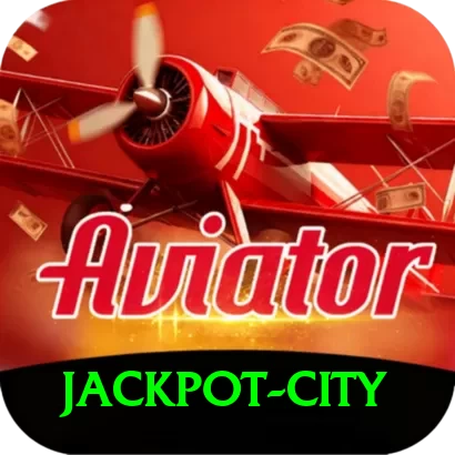 jackpot city Plus Pro v2.3.5 - 2