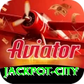 jackpot city Plus Pro v2.3.5