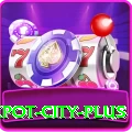 jackpot city Official v1.8.9