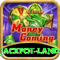 jackpot land Plus v5.8.7