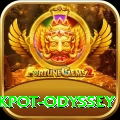 jackpot odyssey Pro1 v3.2.6