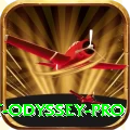 jackpot odyssey Pro Edition v1.6.2