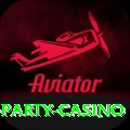 jackpot party casino Elite v4.2.1