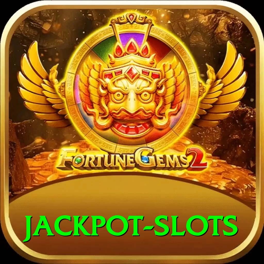 jackpot slots Premium Plus v3.9.9 - 2