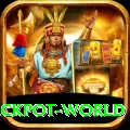 Jackpot World Gold vv2.8.2