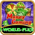 Jackpot World Apps (Tools & Injectors) Deluxe vv5.3.3