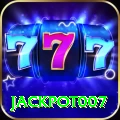 jackpot007 Master v1.5.6