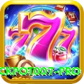 jackpot007 Pakistan Extreme v2.5.5