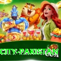 JackpotCity Pakistan Pro v1.8.2