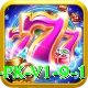 JackpotCity Pakistan Max PK v1.9.1