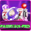 JackpotCity Pakistan Pro Casino App