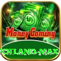 Jackpotland Max v2.0.0