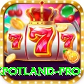 jackpotland VIP Edition v4.9.5