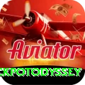 jackpotodyssey Max Pro v4.2.0