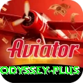 jackpotodyssey Elite Pro v1.2.8