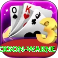 jackson warne Ultimate Pro v3.0.2