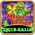 jacques kallis Games (Casino & Earning) Premium v4.0.0