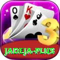 jadeja Gaming Gold