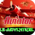 jaintia hills adventure Deluxe Pro v2.2.8