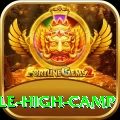 jaljale high camp Plus v5.1.5