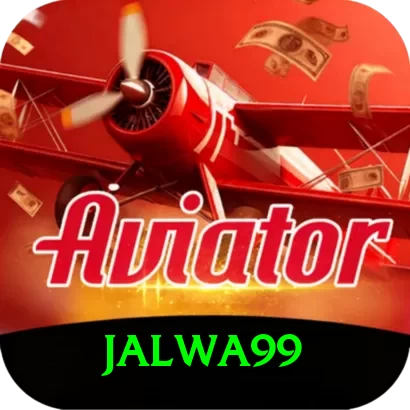 jalwa99 Apps (Tools & Injectors) Ultimate vv3.1.0 - 2