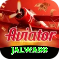 jalwa99 Apps (Tools & Injectors) Ultimate vv3.1.0
