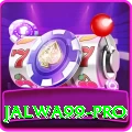 jalwa99 Plus Casino App