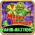 jamaica tallawahs betting Max Pro v4.2.8