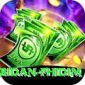 jambidan phidim Pro Max v1.4.6