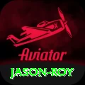 jason roy Gold v3.7.8