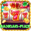 javed miandad Royal APK v2.0.1