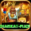 jaydev unadkat Pakistan Royal v3.0.9