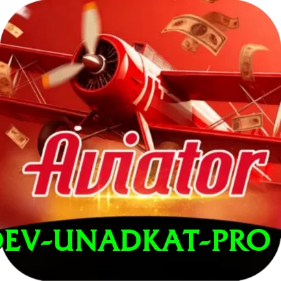 jaydev unadkat Casino VIP v2.9.1 - 2
